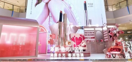 首店首展｜深耕“四首经济”，武商梦时代燃动仲夏消费季